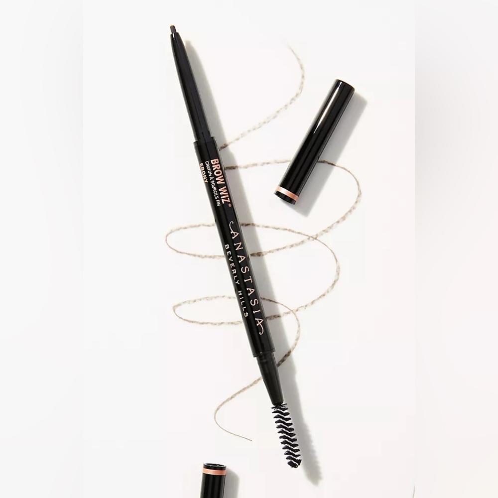 Anastasia Beverly Hills Brow Wiz - Soft Brown